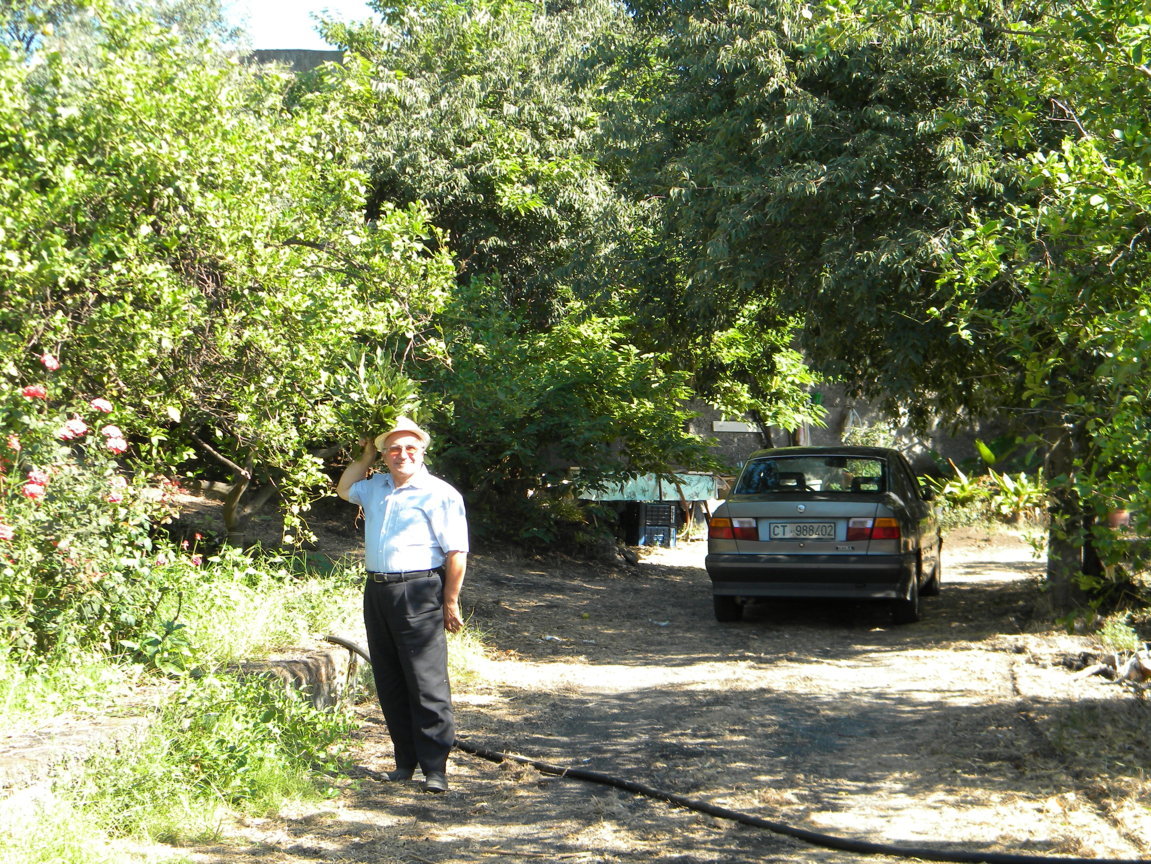 DSCN8199 .JPG